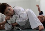 Детска Академия Земята и Децата стартира нови интересни и разнообразни спортни занимания
