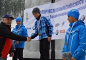 Кралев Състезанията за деца и младежи са начинът да откриваме и подкрепяме таланти