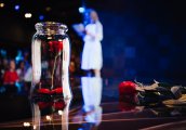 Кампания в подкрепа на болни деца събра спортисти и шоу звезди в Royal Piano Club