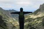 Летен лагер на Мальовица от Номадия - снимка 2 - летни - София