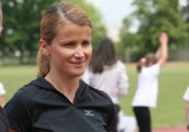 Над 600 деца ще вземат участие в турнира Тереза Маринова и приятели