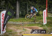 Много адреналин и силни емоции белязаха Пампорово Байк Фест 2016