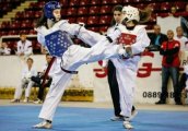 София бе домакин на ежегодния турнир за Купата на корейския посланик