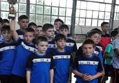 Турнир на толерантността се проведе в Левски