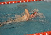 За трети път Swimming talent cup за деца през октомври