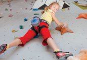 Детски приключенски фестивал AdventureKids