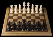 Световна ФИДЕ младежка Олимпиада за шахматисти до 16 години