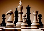 Световни индивидуални първенства за юноши и девойки по класически шахмат в Русия