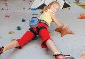 Adventure Kids