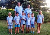 Злато и бронз за шахматисти на Спартак Плевен ХХІ от Международния турнир Морско конче