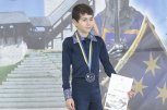 Клуб за Кънки на Лед - ГОЛД АЙС - ИНФИНИТИ - снимка 3 - фигурно пързаляне - София