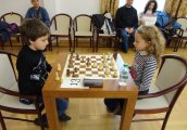 Панагюрище ще бъде домакин на шахматен турнир посветен на Деня на народните будители