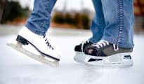 Бeзплaтeн дeн нa лeдeнaтa пъpзaлĸa