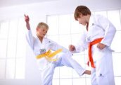 Клуб Тракиец- Стамболийски с 10 медала от турнира за Купа София
