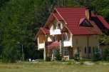 Детска природна академия Узана - снимка 1 - зелени училища - Габрово