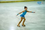 Клуб по Ледени спортове Одесос - снимка 4 - фигурно пързаляне - Варна