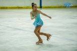 Клуб по Ледени спортове Одесос - снимка 2 - фигурно пързаляне - Варна