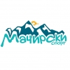 Летен спортен лагер с Мачирски Спорт