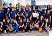 Отличиха най - добрите в първия турнир за Купа Плевен