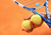 Адриан Андреев влезе в основната схема на турнир от първа категория на ITF в САЩ