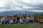 Градски скаутски лагери Планинските пъзели от Централен младежки клуб на скаутите в България ЦМКСБ - снимка 1 - градски - София