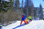 Промоционални пакети за Сезон 2016 2017 от Мачирски Спорт - снимка 2 - сноуборд - София