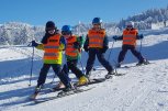 Промоционални пакети за Сезон 2016 2017 от Мачирски Спорт - снимка 1 - сноуборд - София