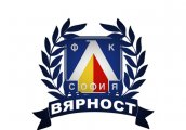 НКП и фенклуба в Благоевград организират четвърти футболен турнир за деца