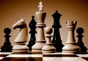 Трети международен детски турнир Купа Траяна 20-22 януари 2017 г Стара Загора
