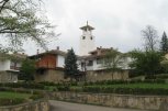 Потърси Българското наследство - пролетно приключение с Централен младежки клуб на скаутите в България ЦМКСБ - снимка 2 - зелени училища - София
