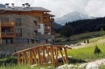 Детски летен лагер гр Банско от Централен младежки клуб на скаутите в България ЦМКСБ - снимка 4 - летни - София