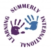 Summerly представя Л​ятно академично училище 2017