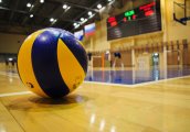 София и Стара Загора приемат две Балканиади през 2017-а година