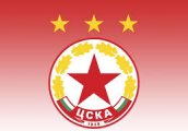 Фен клубът на ЦСКА в Козлодуй организира турнир по футбол за деца