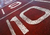 Министерството на младежта и спорта кани ученици на празник Спортна пролет