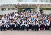 Още едно голямо международно признание за СОК Камчия и ЧСУ Юрий Гагарин