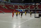 Великденският турнир за деца в риск предстои
