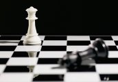 І-ви турнир по ускорен шахмат за деца купа ЕВРОСОФИЯ