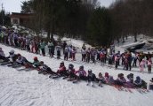 Програма За Купа Юндола