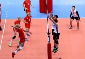Националите под 17 години ще играят за бронза на Европейското