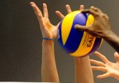 Започва спора за титлата при 13-годишните момичета