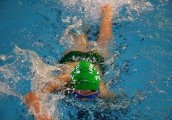 Спорт и забава ще има цяло лято за благоевградските деца