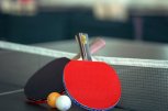 Тенис на маса в Малинова долина Sport & Spa - снимка 1 - зали за тенис на маса
