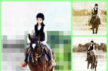 Конна база Victory Equestrian - снимка 3 - конни бази