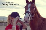Конна база Victory Equestrian - снимка 4 - конни бази