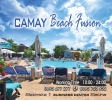 Camay Beach Club