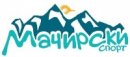 Приключенски лагер за планинари и катерачи от Мачирски спорт