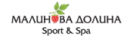Тенис на маса в Малинова долина Sport & Spa