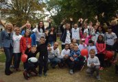 Активна събота се проведе в Плевен