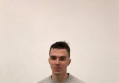 Левски София привлече руснак Евгений Банов ще дебютира в сряда